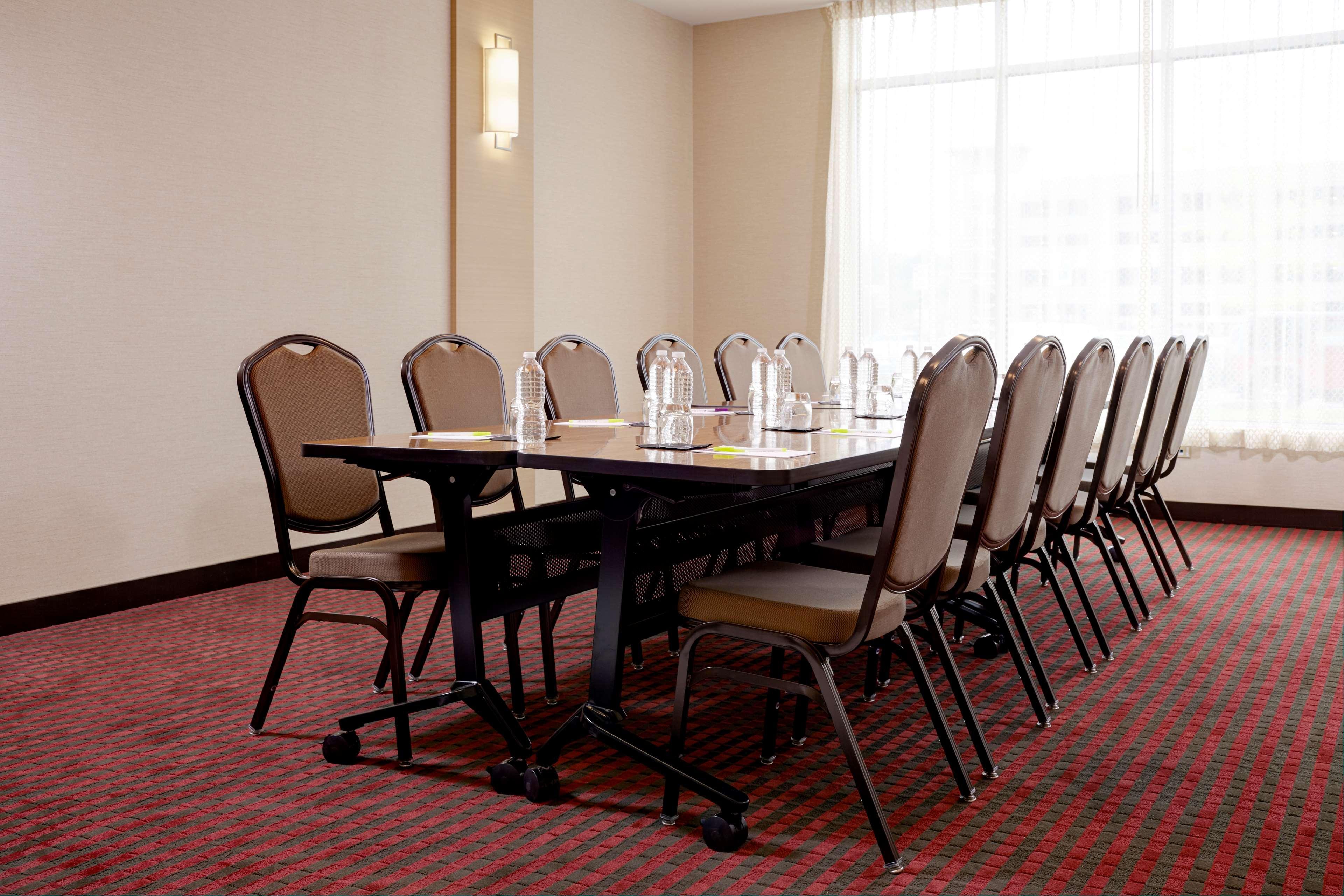 Hyatt Place New York Yonkers Eksteriør billede