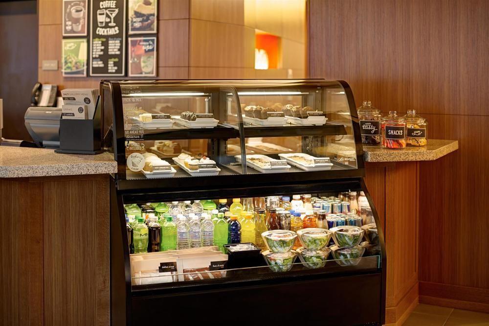 Hyatt Place New York Yonkers Eksteriør billede