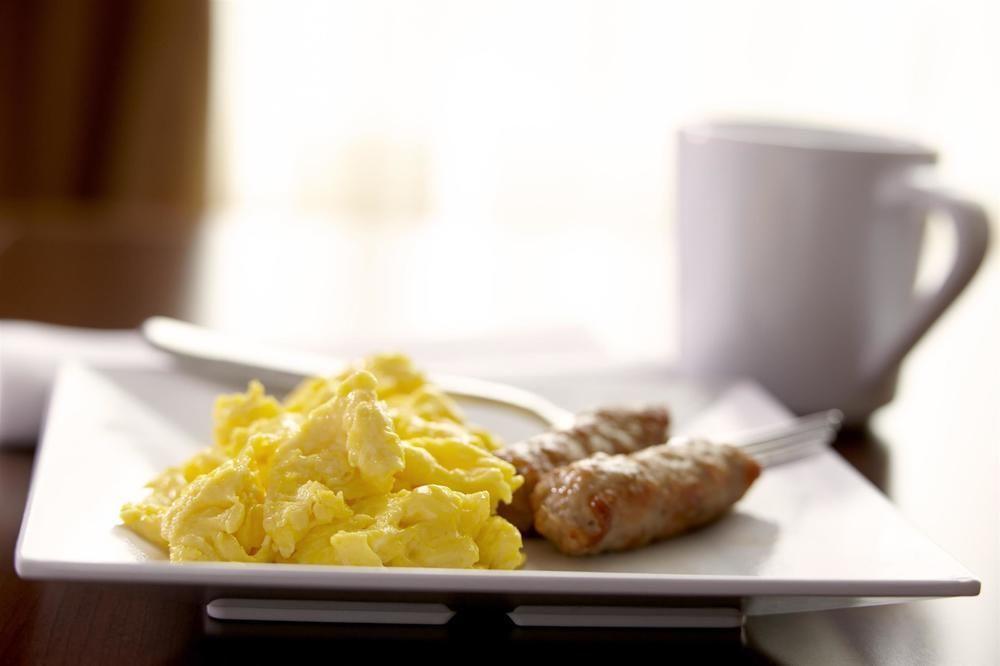 Hyatt Place New York Yonkers Eksteriør billede